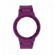 Unisex Interchangeable Watch Case Watx & Colors COWA1057 Unisex Interchangeable Watch Case Watx & Colors COWA1057