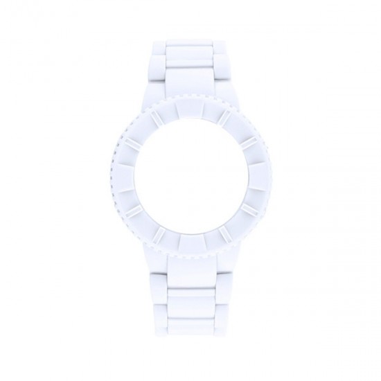 Unisex Interchangeable Watch Case Watx & Colors COWA1445