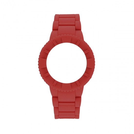 Unisex Interchangeable Watch Case Watx & Colors COWA1490 Unisex Interchangeable Watch Case Watx & Colors COWA1490