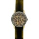 Unisex Watch Arabians DBA2086ML (Ø 40 mm)