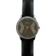 Unisex Watch Arabians DBA2087L (Ø 40 mm)