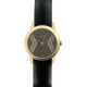Unisex Watch Arabians DBA2088L (Ø 40 mm)