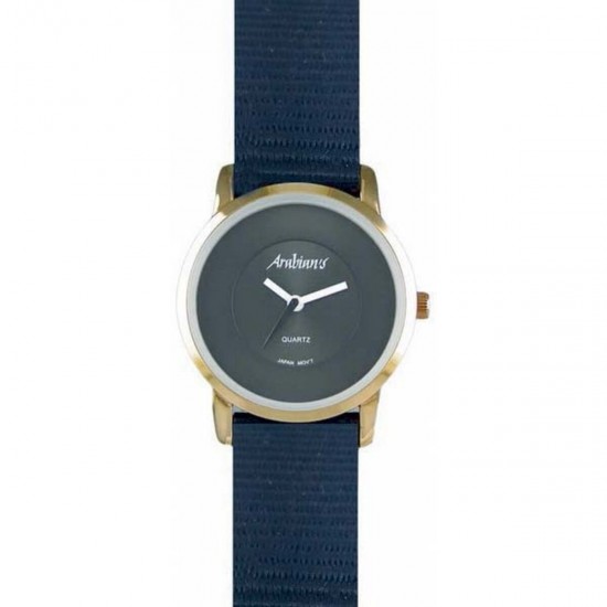 Unisex Watch Arabians DBH2187NT (Ø 34 mm)