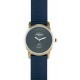 Unisex Watch Arabians DBH2187NT (Ø 34 mm)