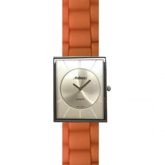 Unisex Watch Arabians DBP2046F (Ø 33 mm)