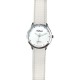 Unisex Watch Arabians DBP2262G (Ø 37 mm)