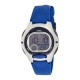 Unisex Watch Casio LW-200-2A (Ø 30 mm)