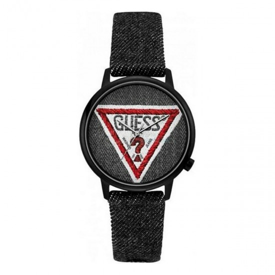 Unisex Watch Guess (Ø 38 mm) Unisex Watch Guess (Ø 38 mm)