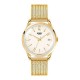 Unisex Watch Henry London HL39-M-0008 (Ø 39 mm) Unisex Watch Henry London HL39-M-0008 (Ø 39 mm)