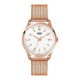 Unisex Watch Henry London HL39-M-0026 (Ø 39 mm) Unisex Watch Henry London HL39-M-0026 (Ø 39 mm)
