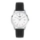 Unisex Watch Henry London HL39-S-0017 (Ø 39 mm) Unisex Watch Henry London HL39-S-0017 (Ø 39 mm)