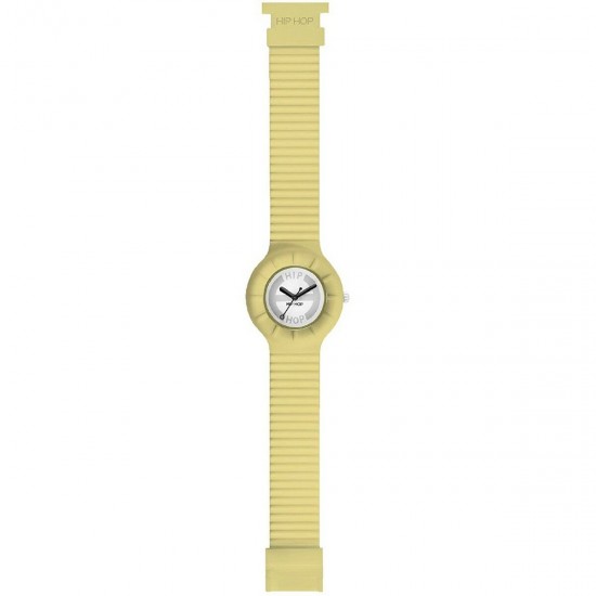 Unisex Watch Hip Hop HERO (Ø 32 mm)