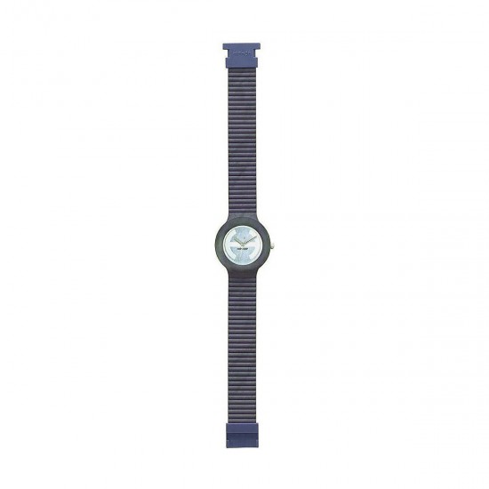 Unisex Watch Hip Hop MELANGE
