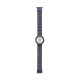 Unisex Watch Hip Hop MELANGE