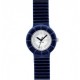 Unisex Watch Hip Hop VELVET TOUCH