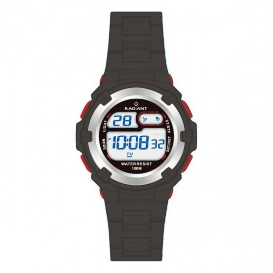 Unisex Watch Radiant RA446602 (Ø 37 mm)