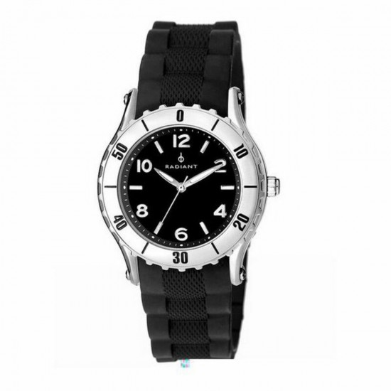 Unisex Watch Radiant RA89001 (38 mm) Unisex Watch Radiant RA89001 (38 mm)