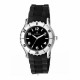Unisex Watch Radiant RA89001 (38 mm) Unisex Watch Radiant RA89001 (38 mm)