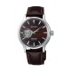 Unisex Watch Seiko SSA783J1 (Ø 34 mm)