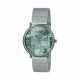 Unisex Watch Snooz SAA1042-87 (Ø 40 mm)