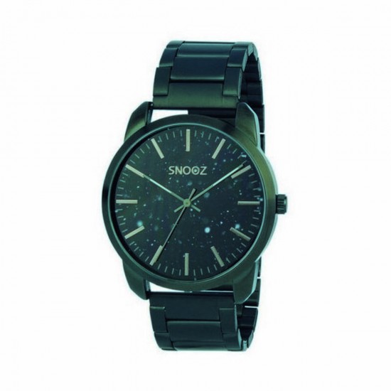 Unisex Watch Snooz SAA1043-60 (Ø 44 mm)