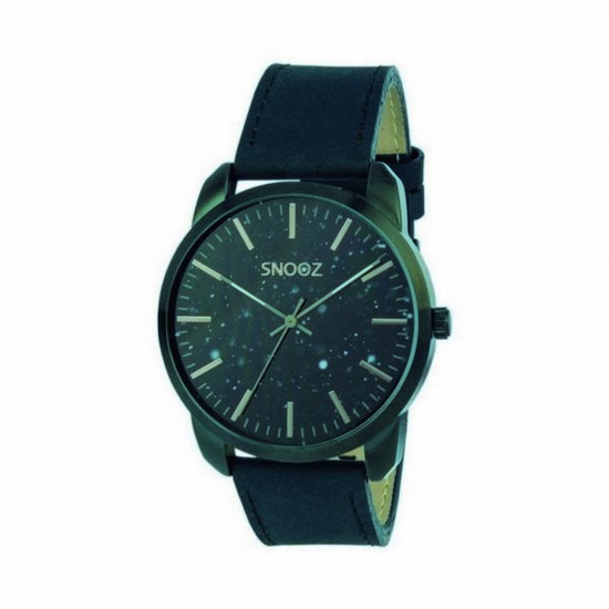 Unisex Watch Snooz SAA1044-60 (Ø 44 mm)