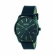 Unisex Watch Snooz SAA1044-60 (Ø 44 mm)