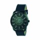 Unisex Watch Snooz SAA1044-62 (Ø 44 mm)