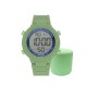Unisex Watch Watx & Colors RELOJ6_L