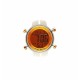 Unisex Watch Watx & Colors RWA1001C (Ø 43 mm) Unisex Watch Watx & Colors RWA1001C (Ø 43 mm)