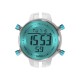 Unisex Watch Watx & Colors RWA1040 (Ø 43 mm) Unisex Watch Watx & Colors RWA1040 (Ø 43 mm)
