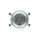 Unisex Watch Watx & Colors RWA1065 (Ø 43 mm)