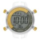 Unisex Watch Watx & Colors RWA1084