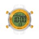Unisex Watch Watx & Colors RWA1093 (Ø 43 mm)