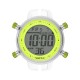 Unisex Watch Watx & Colors RWA1126  (Ø 43 mm)