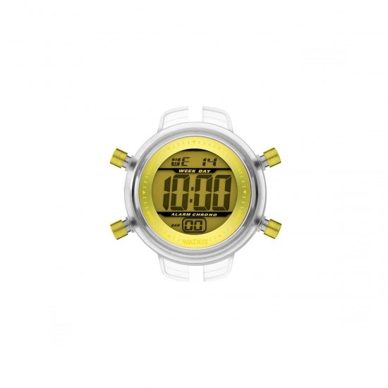Unisex Watch Watx & Colors RWA1635