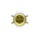 Unisex Watch Watx & Colors RWA1635