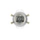 Unisex Watch Watx & Colors RWA1640