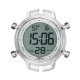 Unisex Watch Watx & Colors RWA1715 (Ø 49 mm)