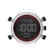 Unisex Watch Watx & Colors RWA1769 (Ø 49 mm) Unisex Watch Watx & Colors RWA1769 (Ø 49 mm)