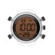 Unisex Watch Watx & Colors RWA1779  (Ø 49 mm)