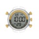 Unisex Watch Watx & Colors RWA1784 (Ø 49 mm)