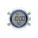 Unisex Watch Watx & Colors RWA1797 (Ø 49 mm)