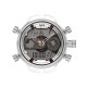 Unisex Watch Watx & Colors RWA2700R (Ø 49 mm) Unisex Watch Watx & Colors RWA2700R (Ø 49 mm)