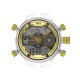 Unisex Watch Watx & Colors RWA2703R (Ø 49 mm) Unisex Watch Watx & Colors RWA2703R (Ø 49 mm)