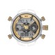 Unisex Watch Watx & Colors RWA2704R (Ø 49 mm) Unisex Watch Watx & Colors RWA2704R (Ø 49 mm)