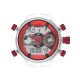 Unisex Watch Watx & Colors RWA2705R (Ø 49 mm) Unisex Watch Watx & Colors RWA2705R (Ø 49 mm)