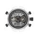 Unisex Watch Watx & Colors RWA2706R (Ø 49 mm) Unisex Watch Watx & Colors RWA2706R (Ø 49 mm)
