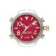 Unisex Watch Watx & Colors RWA3723 (Ø 49 mm)