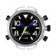 Unisex Watch Watx & Colors RWA3744 (Ø 49 mm) Unisex Watch Watx & Colors RWA3744 (Ø 49 mm)